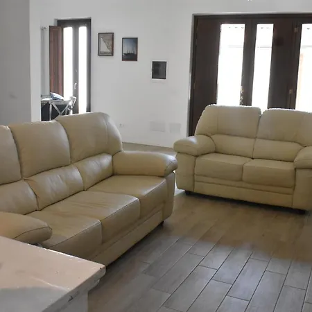 Le Radici Л'Акуила