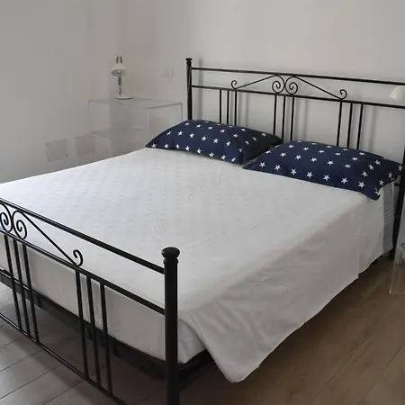 Le Radici Holiday home *