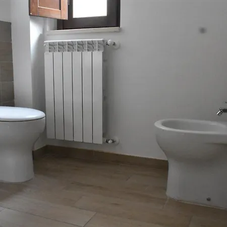 Le Radici * L'Aquila