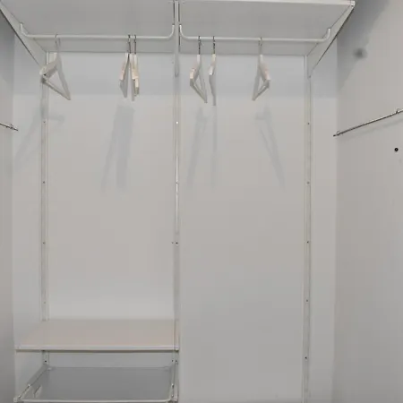 Дом отдыха Le Radici Л'Акуила