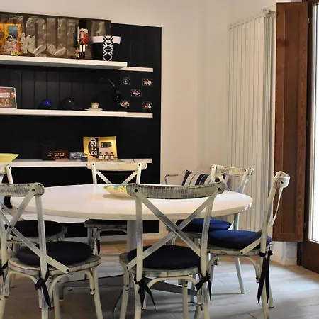 Le Radici Л'Акуила