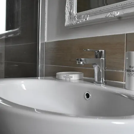 Le Radici * ラクイラ