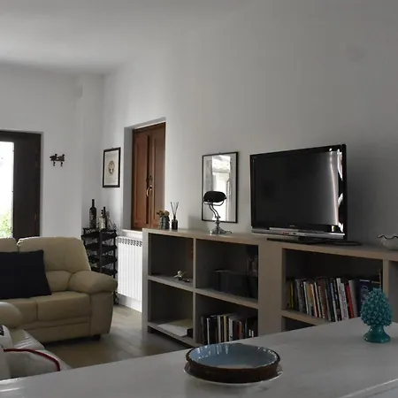 Le Radici * ラクイラ