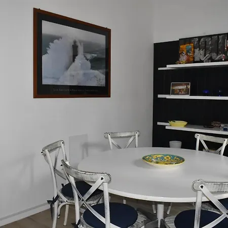 Le Radici * ラクイラ