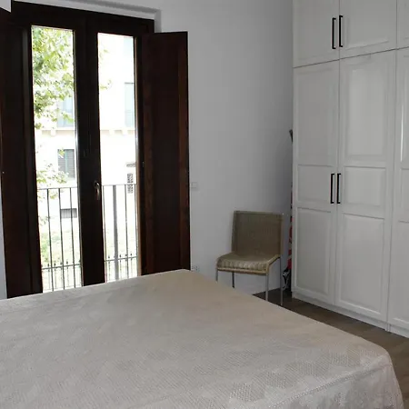 Le Radici ラクイラ