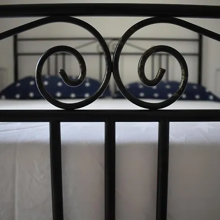 Le Radici ラクイラ