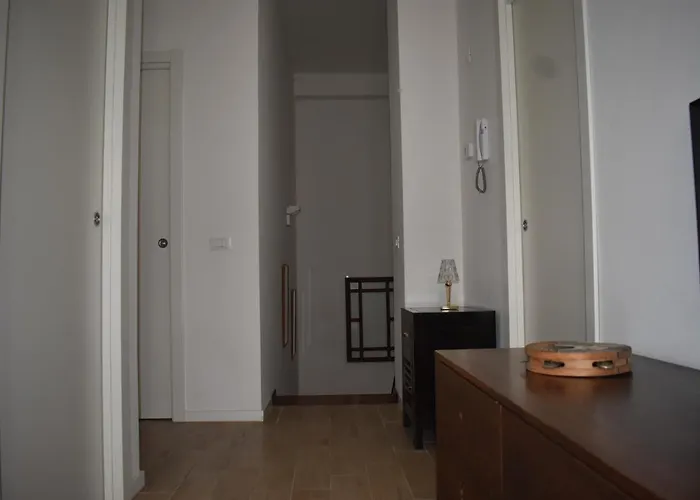 Le Radici Vakantiehuis *