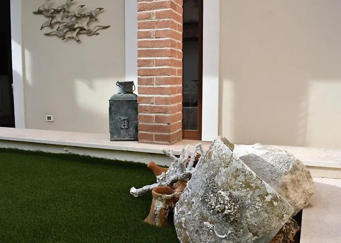 Le Radici Vakantiehuis LʼAquila