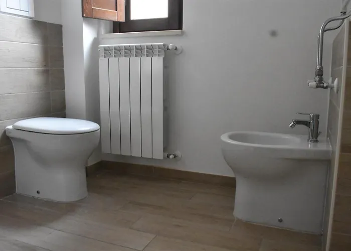 Le Radici * LʼAquila