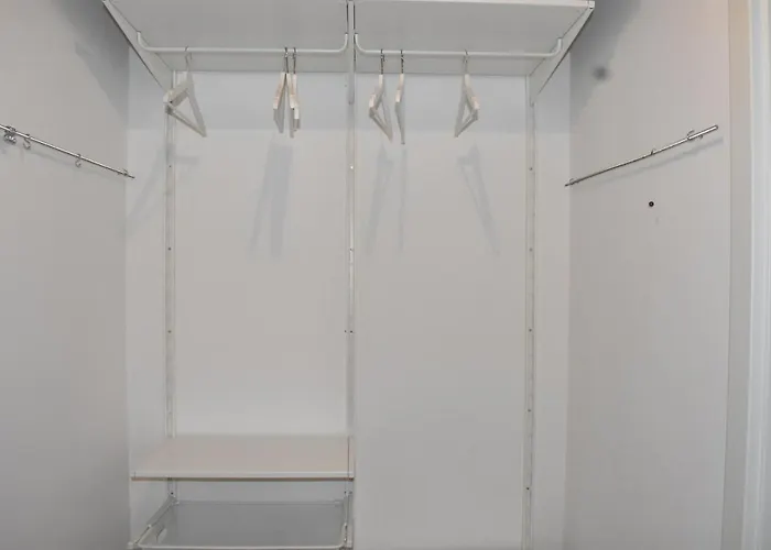 Hébergement de vacances Le Radici LʼAquila