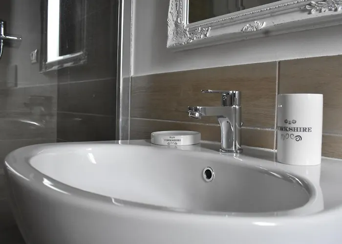 Le Radici * LʼAquila