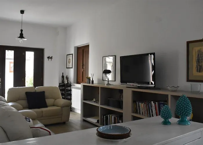 Le Radici * LʼAquila