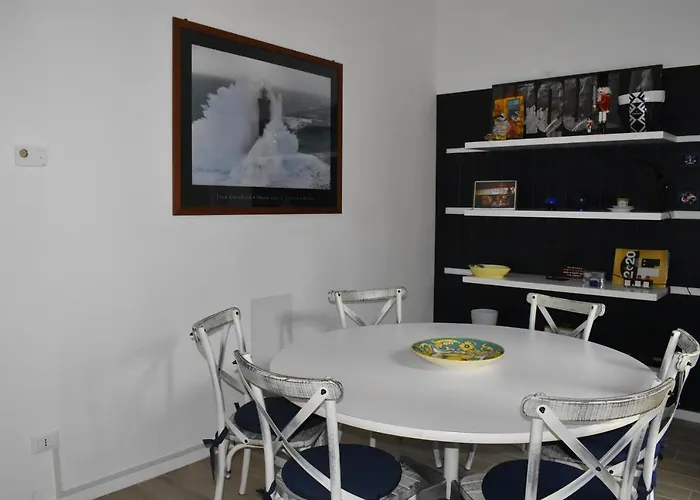 Le Radici * LʼAquila